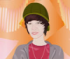 Justin Bieber Dressup game